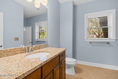 Welcome to Hamilton Village, where breathtaking panoramic views - photo 31