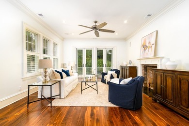 Homes in Ripley Cove are rarely offered for sale, and 9 Transom - photo 31