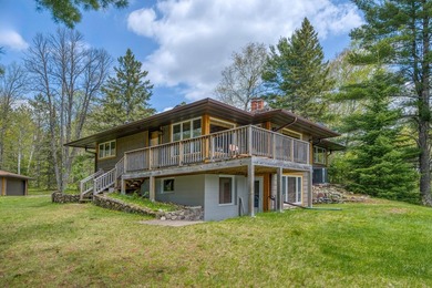 Discover your dream home on the coveted Spider Lake Chain! This - photo 31