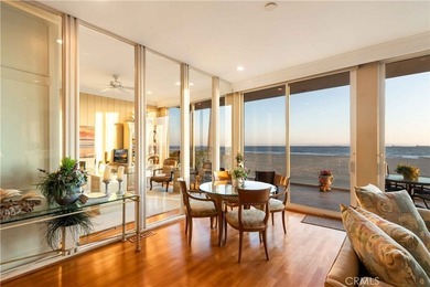 A67 Surfside Ave is 1 of 3 lots in the entire community that are - photo 31