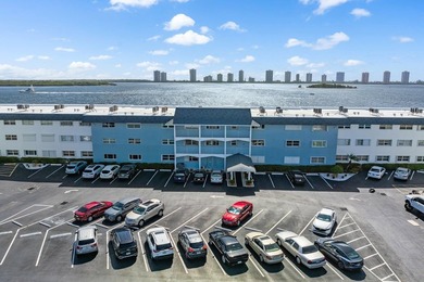 55+ Intracoastal community - now reduced $15,000 and priced well - photo 31