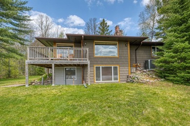Discover your dream home on the coveted Spider Lake Chain! This - photo 32