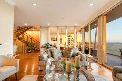 A67 Surfside Ave is 1 of 3 lots in the entire community that are - photo 32