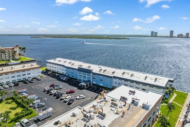55+ Intracoastal community - now reduced $15,000 and priced well - photo 32