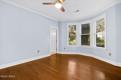 Welcome to Hamilton Village, where breathtaking panoramic views - photo 33