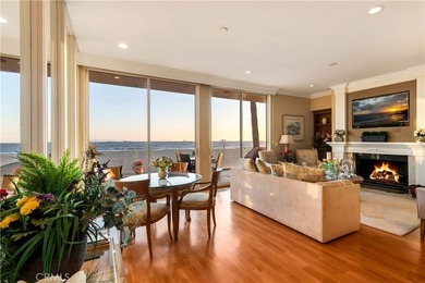 A67 Surfside Ave is 1 of 3 lots in the entire community that are - photo 33
