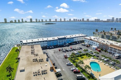 55+ Intracoastal community - now reduced $15,000 and priced well - photo 33