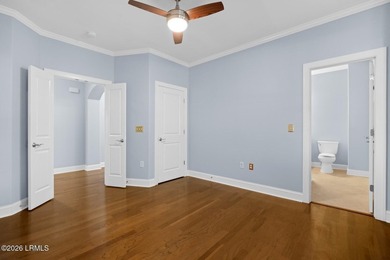 Welcome to Hamilton Village, where breathtaking panoramic views - photo 34