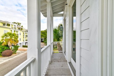 Homes in Ripley Cove are rarely offered for sale, and 9 Transom - photo 34