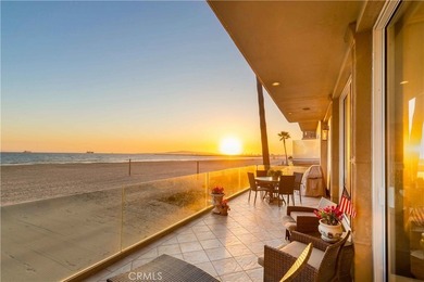 A67 Surfside Ave is 1 of 3 lots in the entire community that are - photo 34