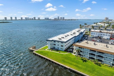 55+ Intracoastal community - now reduced $15,000 and priced well - photo 34