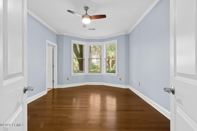 Welcome to Hamilton Village, where breathtaking panoramic views - photo 35