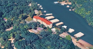 Welcome to the beautiful, peaceful Hyd-A-Way Cove condo complex - photo 35