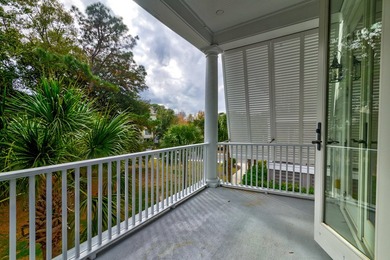 Homes in Ripley Cove are rarely offered for sale, and 9 Transom - photo 35