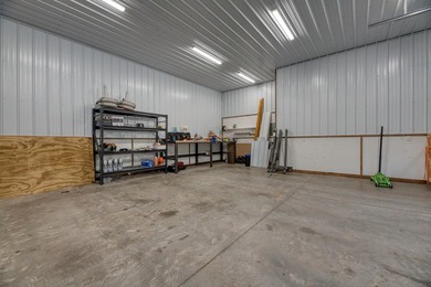 Discover your dream home on the coveted Spider Lake Chain! This - photo 35