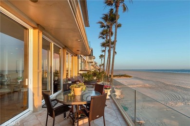 A67 Surfside Ave is 1 of 3 lots in the entire community that are - photo 35