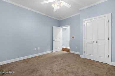 Welcome to Hamilton Village, where breathtaking panoramic views - photo 36