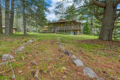 Discover your dream home on the coveted Spider Lake Chain! This - photo 36