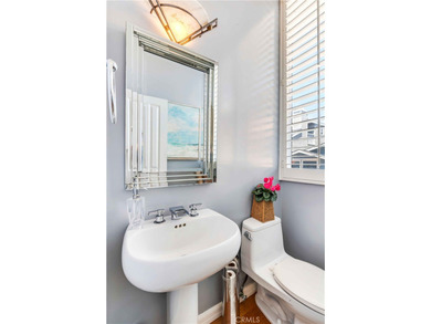 A67 Surfside Ave is 1 of 3 lots in the entire community that are - photo 36
