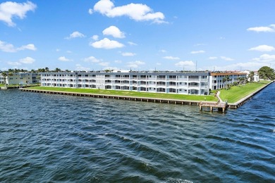 55+ Intracoastal community - now reduced $15,000 and priced well - photo 36