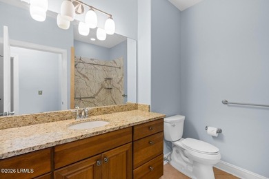 Welcome to Hamilton Village, where breathtaking panoramic views - photo 37