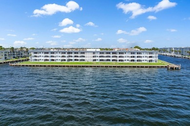 55+ Intracoastal community - now reduced $15,000 and priced well - photo 37