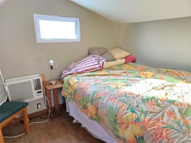 Sugar Valley Lakefront Getaway! - photo 20