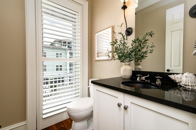 Homes in Ripley Cove are rarely offered for sale, and 9 Transom - photo 38