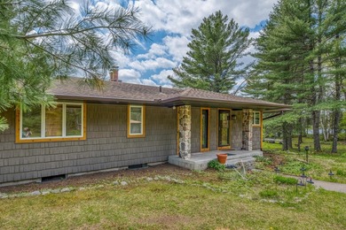 Discover your dream home on the coveted Spider Lake Chain! This - photo 38