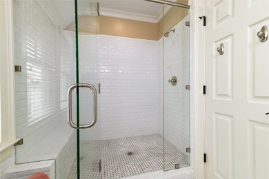 Homes in Ripley Cove are rarely offered for sale, and 9 Transom - photo 39