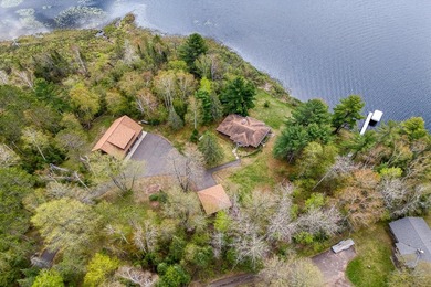 Discover your dream home on the coveted Spider Lake Chain! This - photo 39