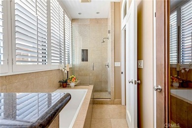 A67 Surfside Ave is 1 of 3 lots in the entire community that are - photo 39