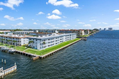 55+ Intracoastal community - now reduced $15,000 and priced well - photo 39