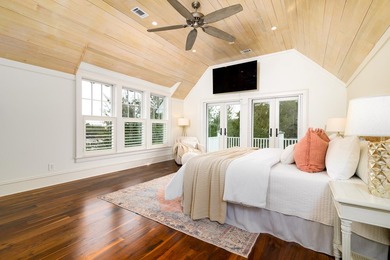 Homes in Ripley Cove are rarely offered for sale, and 9 Transom - photo 40