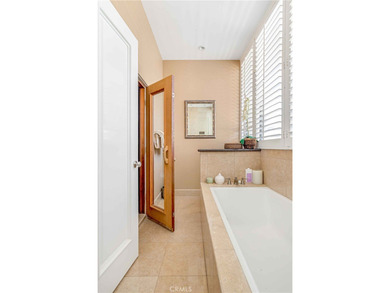 A67 Surfside Ave is 1 of 3 lots in the entire community that are - photo 40