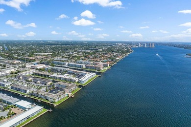 55+ Intracoastal community - now reduced $15,000 and priced well - photo 40