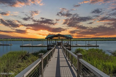 Welcome to Hamilton Village, where breathtaking panoramic views - photo 41