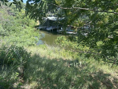 Lake Lot For Sale in Sunrise Beach, Texas