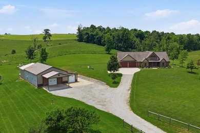 Craftsmanship meets country, perched in one of Ohio's most - photo 1