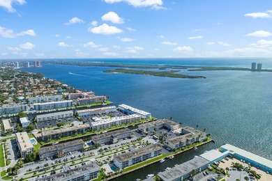 55+ Intracoastal community - now reduced $15,000 and priced well - photo 41