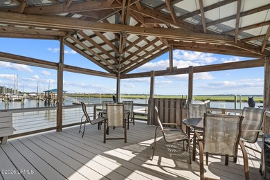 Welcome to Hamilton Village, where breathtaking panoramic views - photo 42