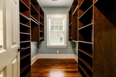 Homes in Ripley Cove are rarely offered for sale, and 9 Transom - photo 42