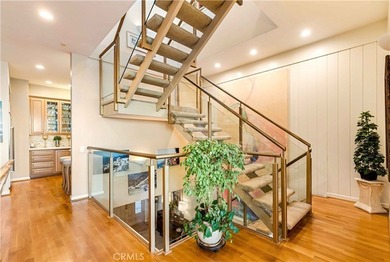 A67 Surfside Ave is 1 of 3 lots in the entire community that are - photo 42