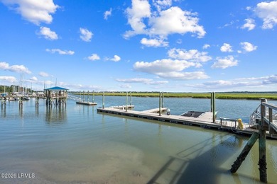 Welcome to Hamilton Village, where breathtaking panoramic views - photo 43