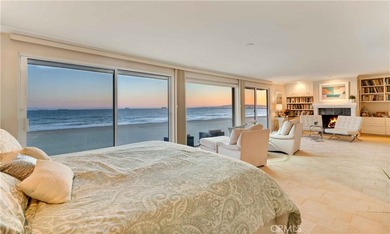 A67 Surfside Ave is 1 of 3 lots in the entire community that are - photo 43