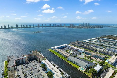 55+ Intracoastal community - now reduced $15,000 and priced well - photo 43