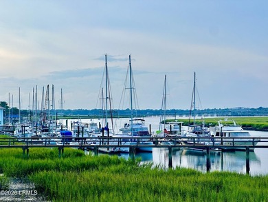 Welcome to Hamilton Village, where breathtaking panoramic views - photo 44