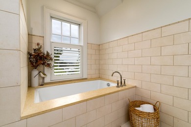Homes in Ripley Cove are rarely offered for sale, and 9 Transom - photo 44