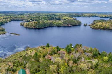 Discover your dream home on the coveted Spider Lake Chain! This - photo 44