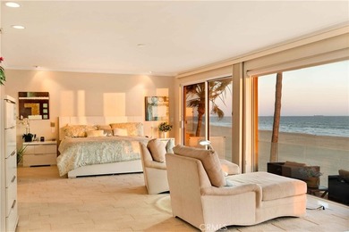 A67 Surfside Ave is 1 of 3 lots in the entire community that are - photo 44